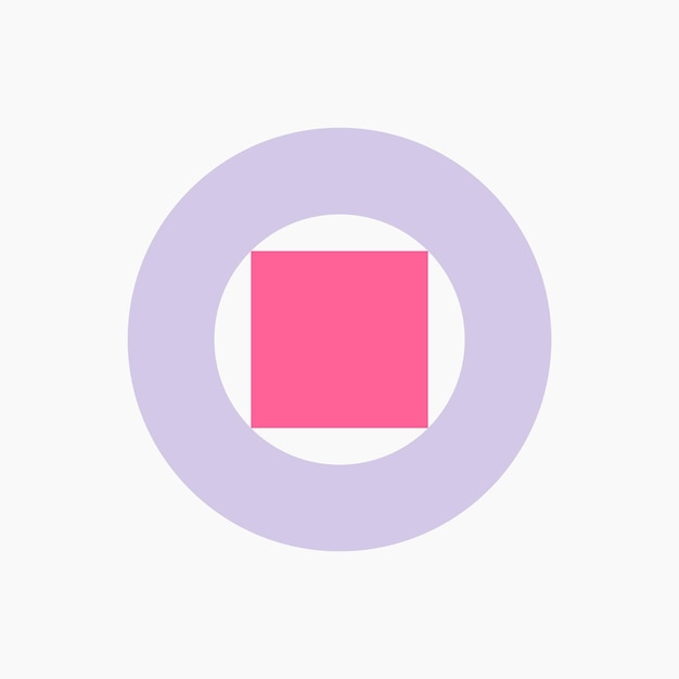 Вышивка — мастерская и курсы logo